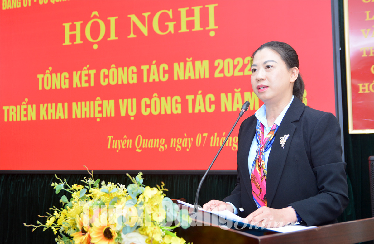 Ảnh tin