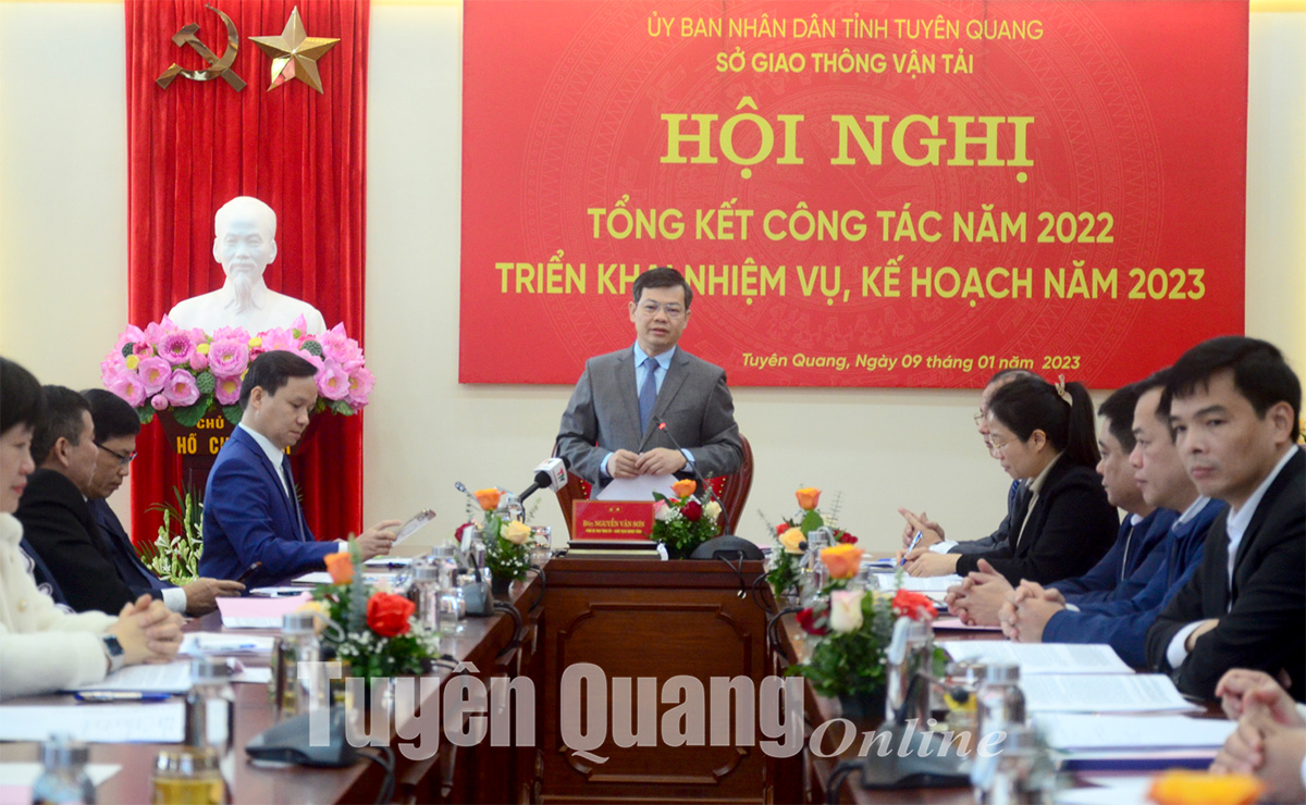 Ảnh tin