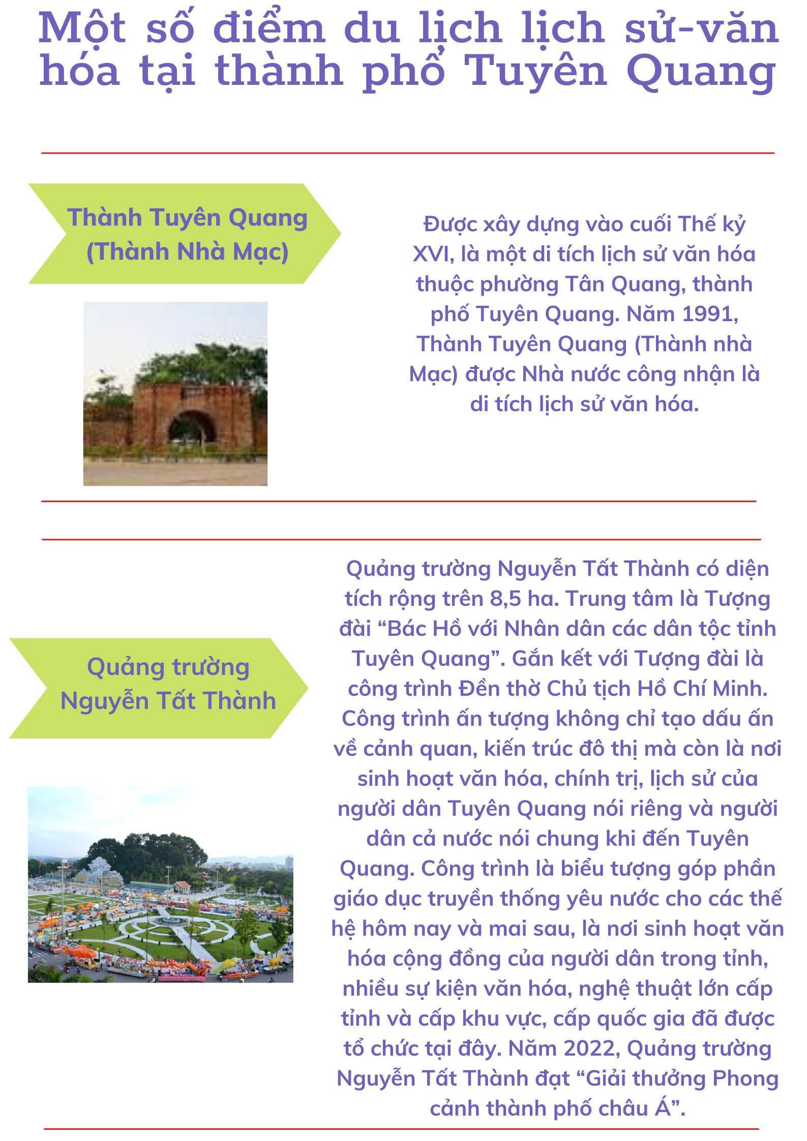Ảnh tin