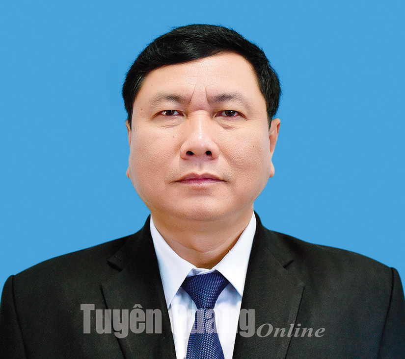 Ảnh tin