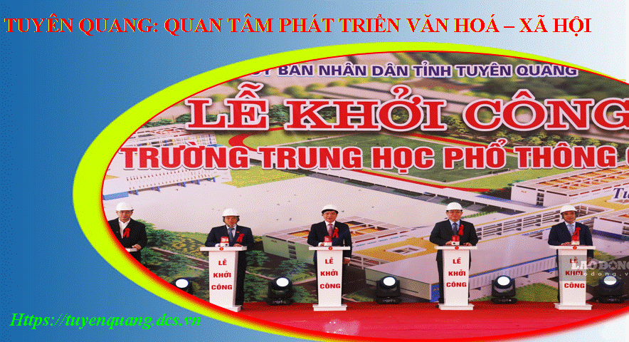 Ảnh tin