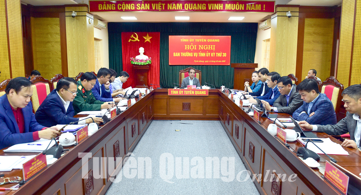 Ảnh tin