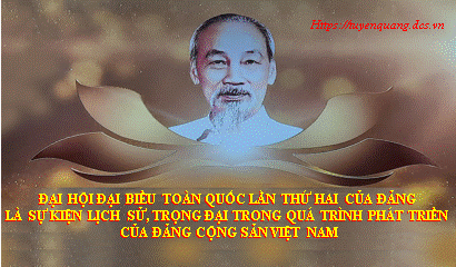 Ảnh tin