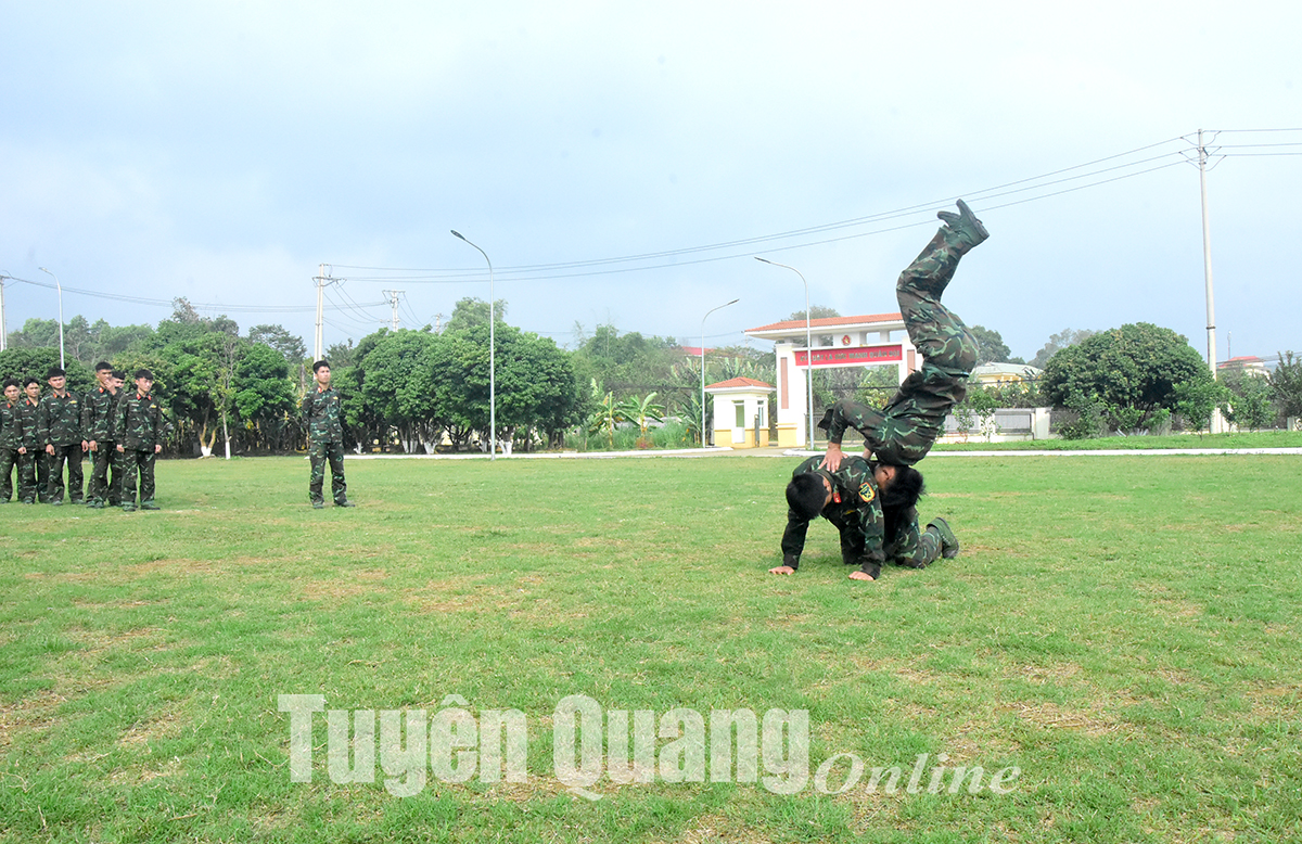 Ảnh tin