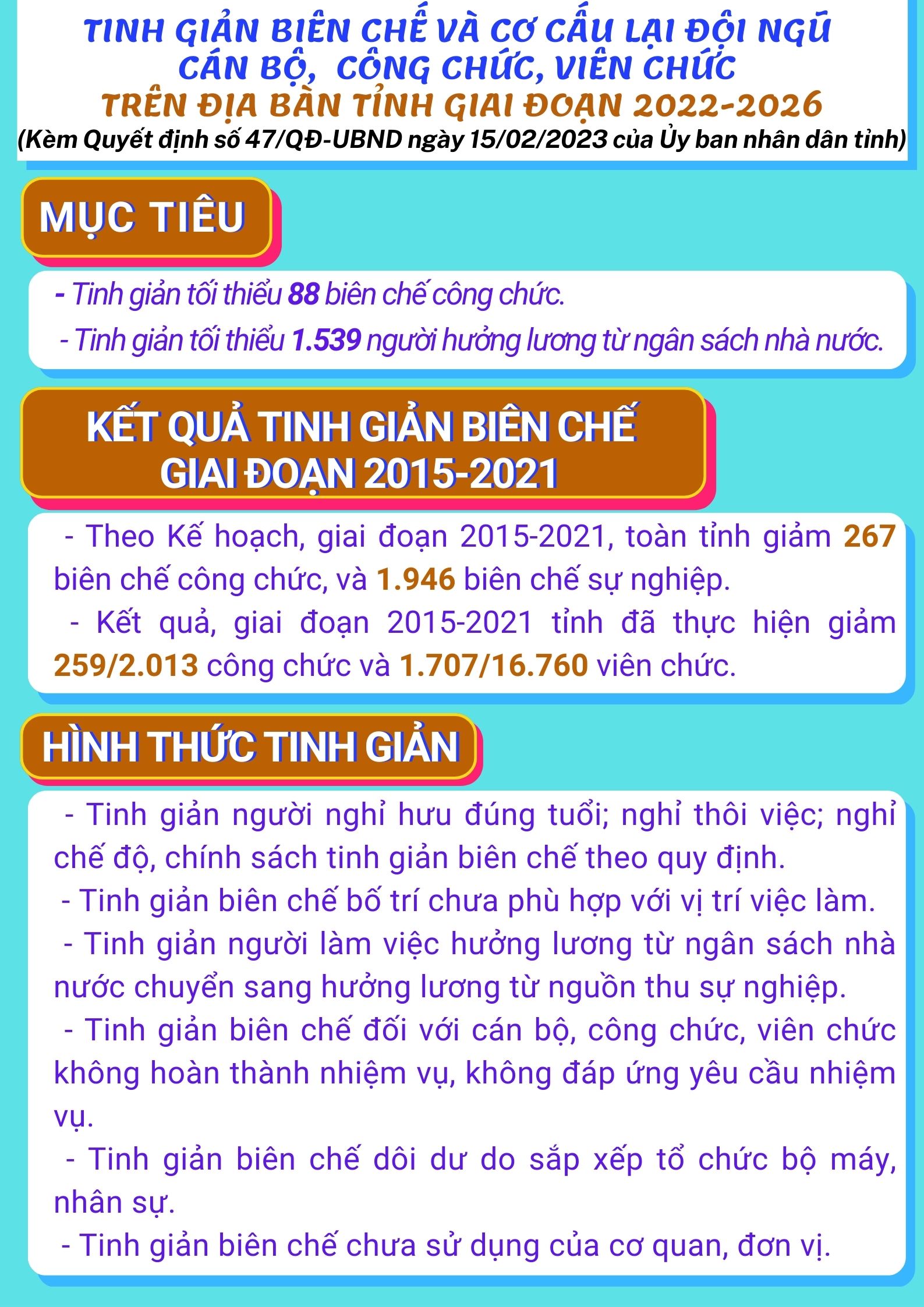 Ảnh tin