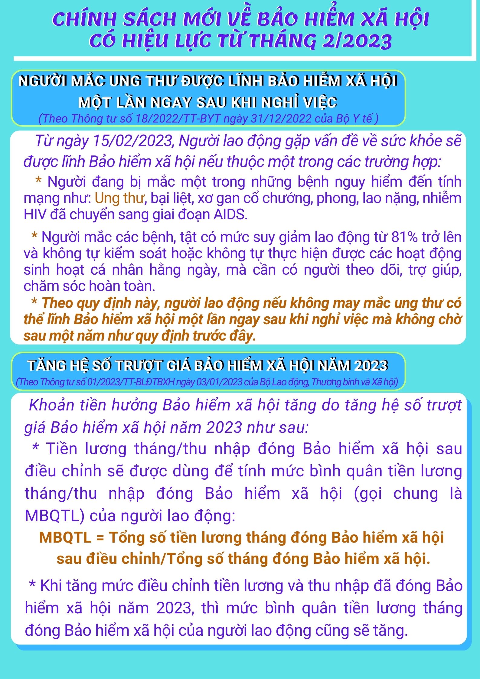 Ảnh tin