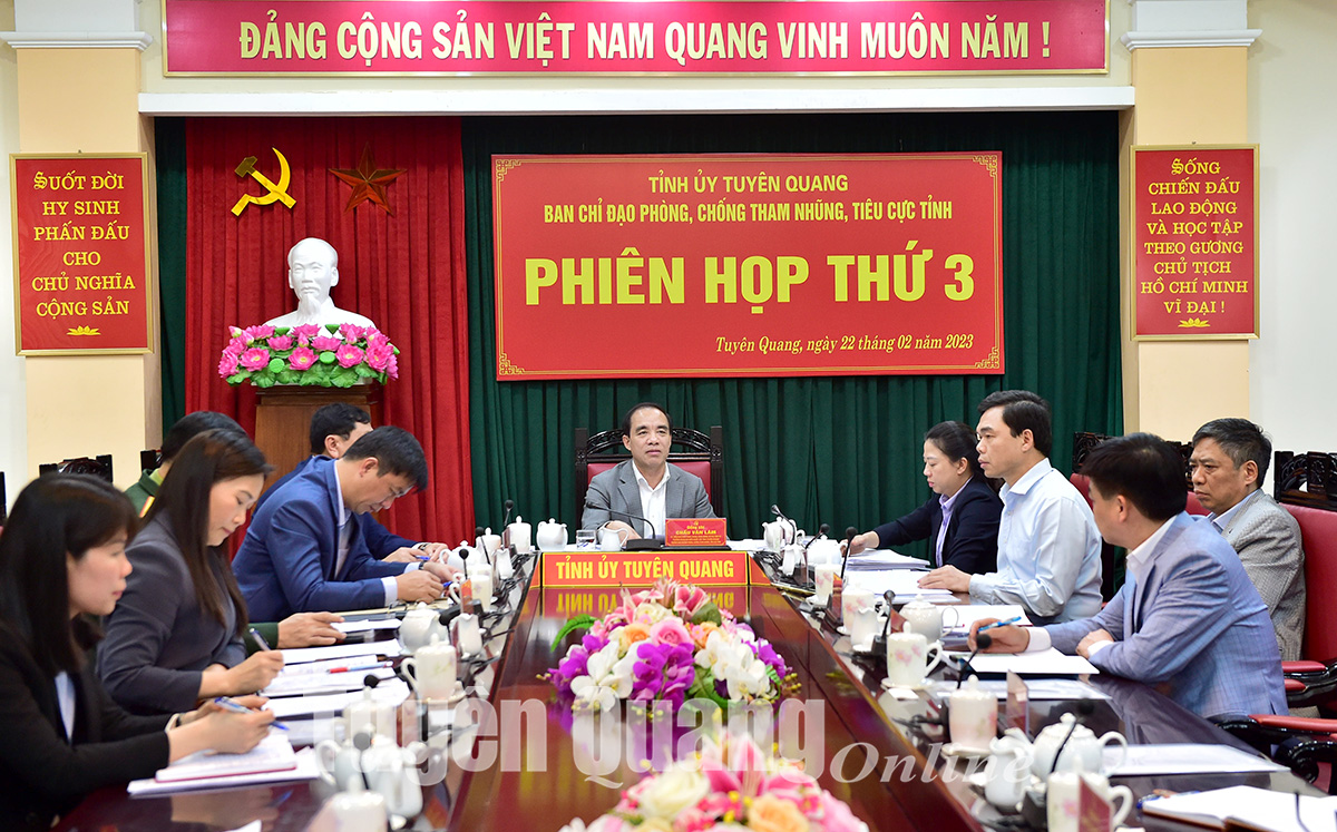 Ảnh tin