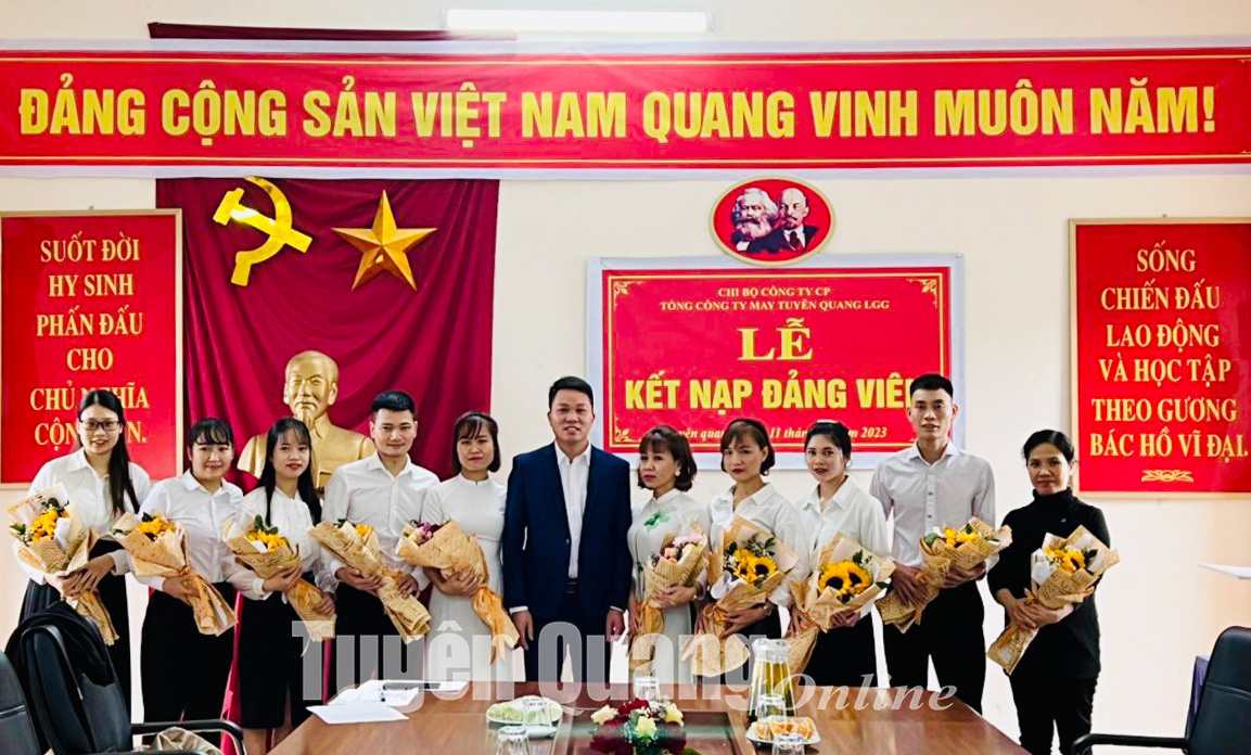 Ảnh tin