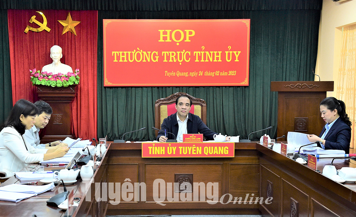 Ảnh tin