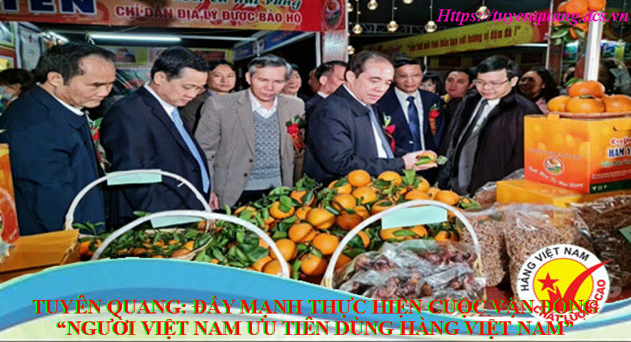 Ảnh tin
