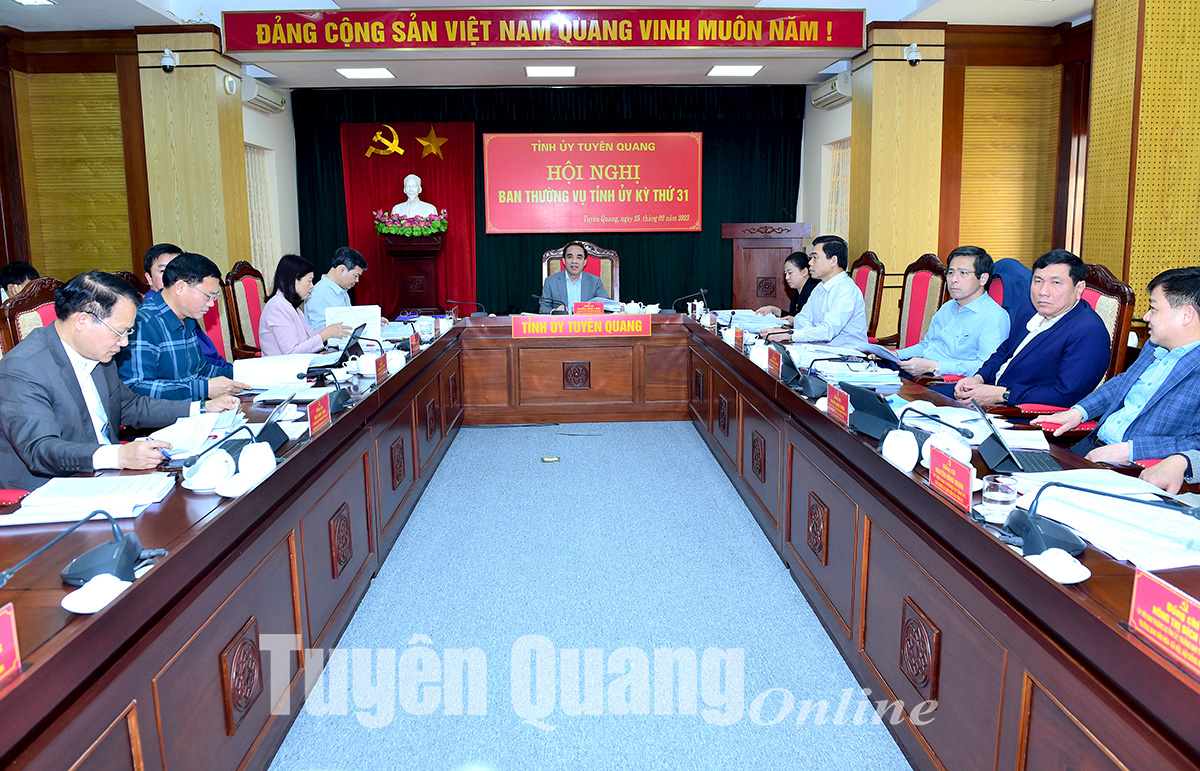 Ảnh tin