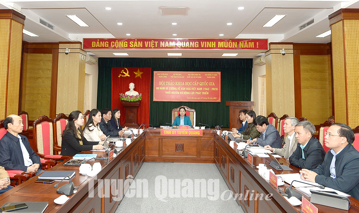 Ảnh tin