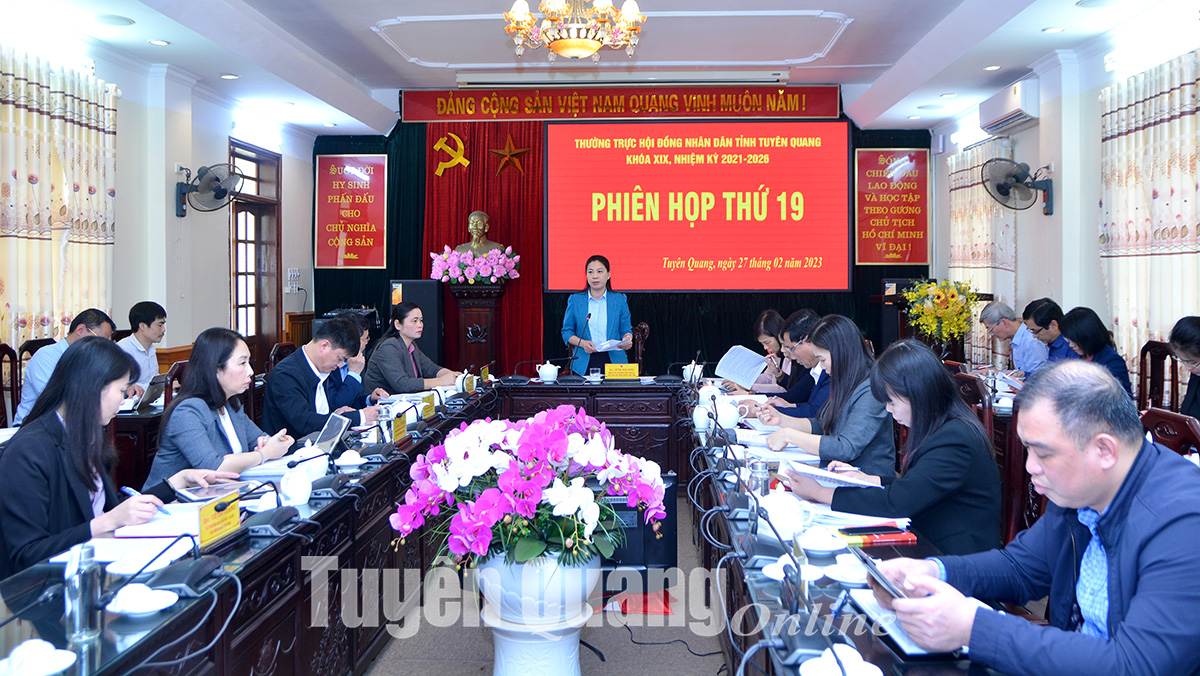 Ảnh tin