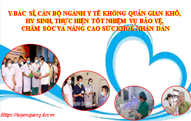 Ảnh tin