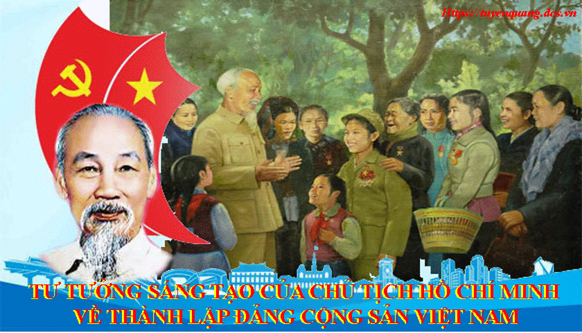 Ảnh tin