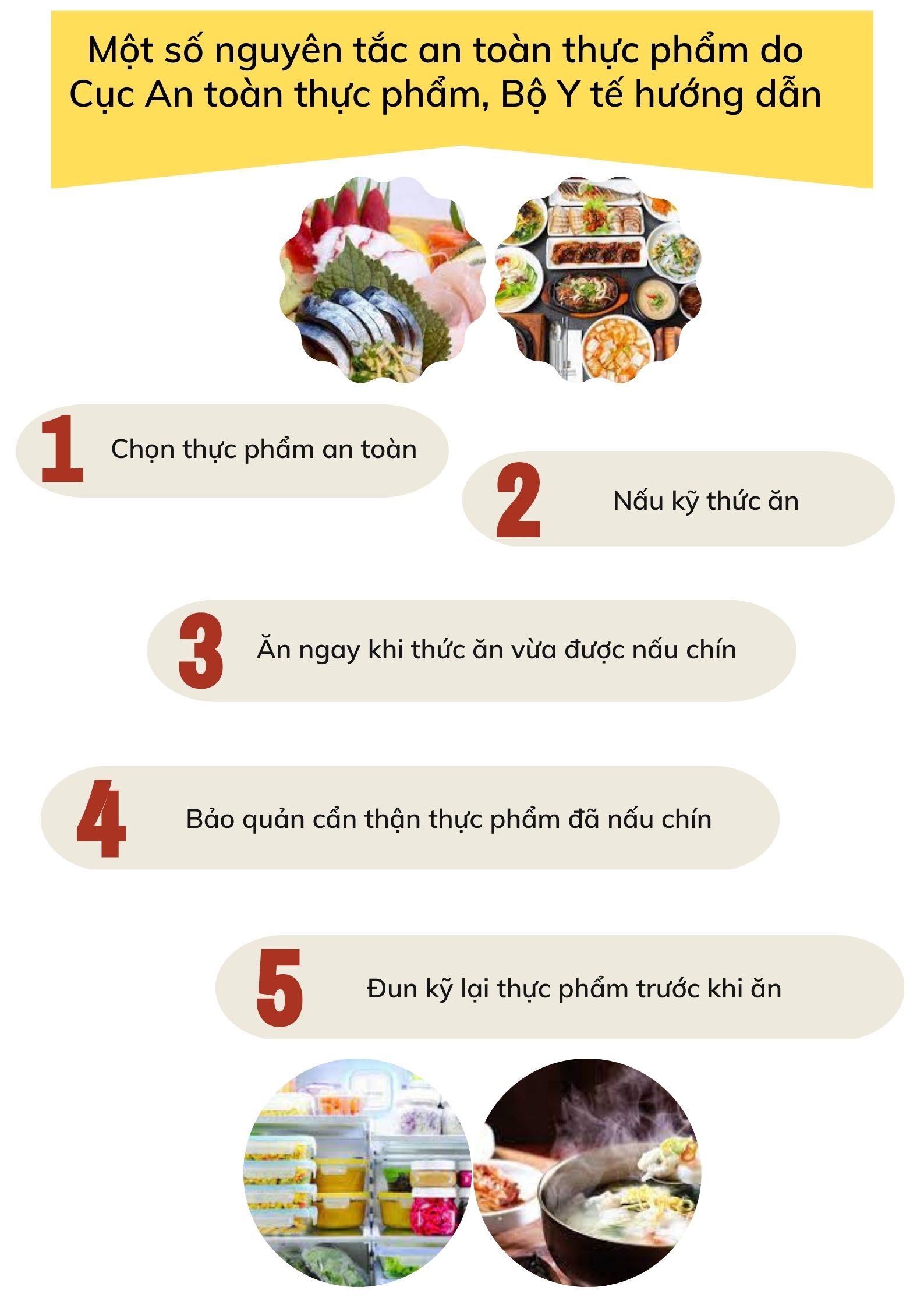 Ảnh tin