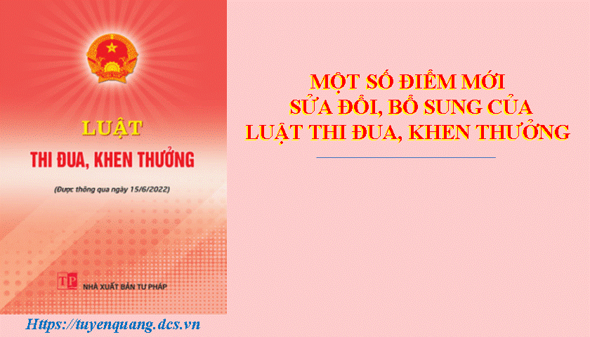 Ảnh tin