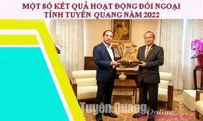 Ảnh tin