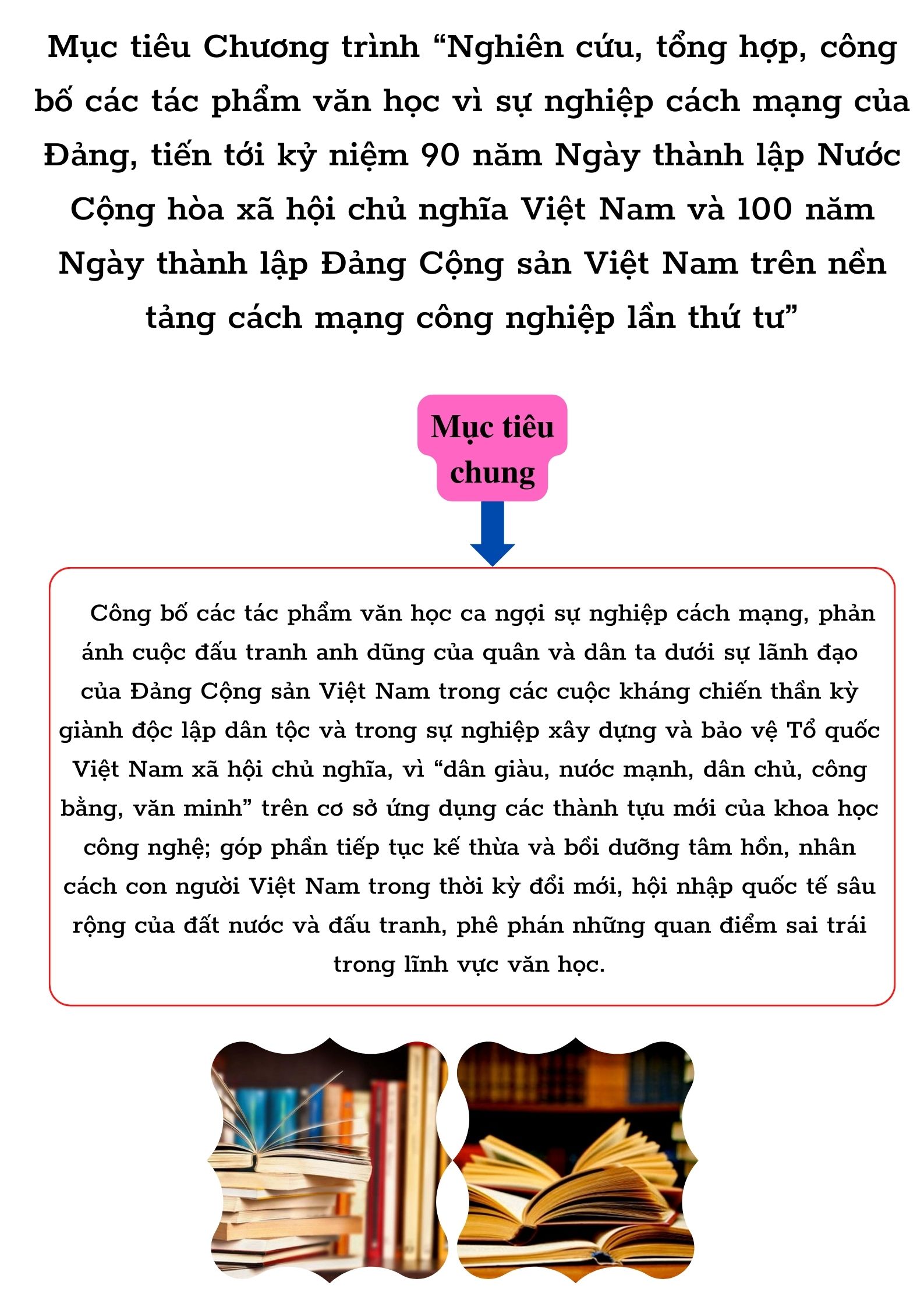 Ảnh tin