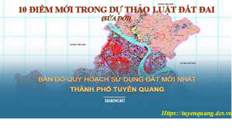 Ảnh tin