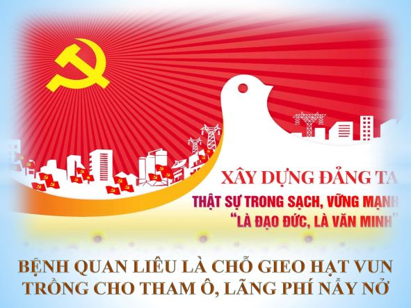 Ảnh tin