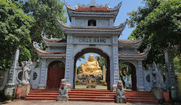 Ảnh tin