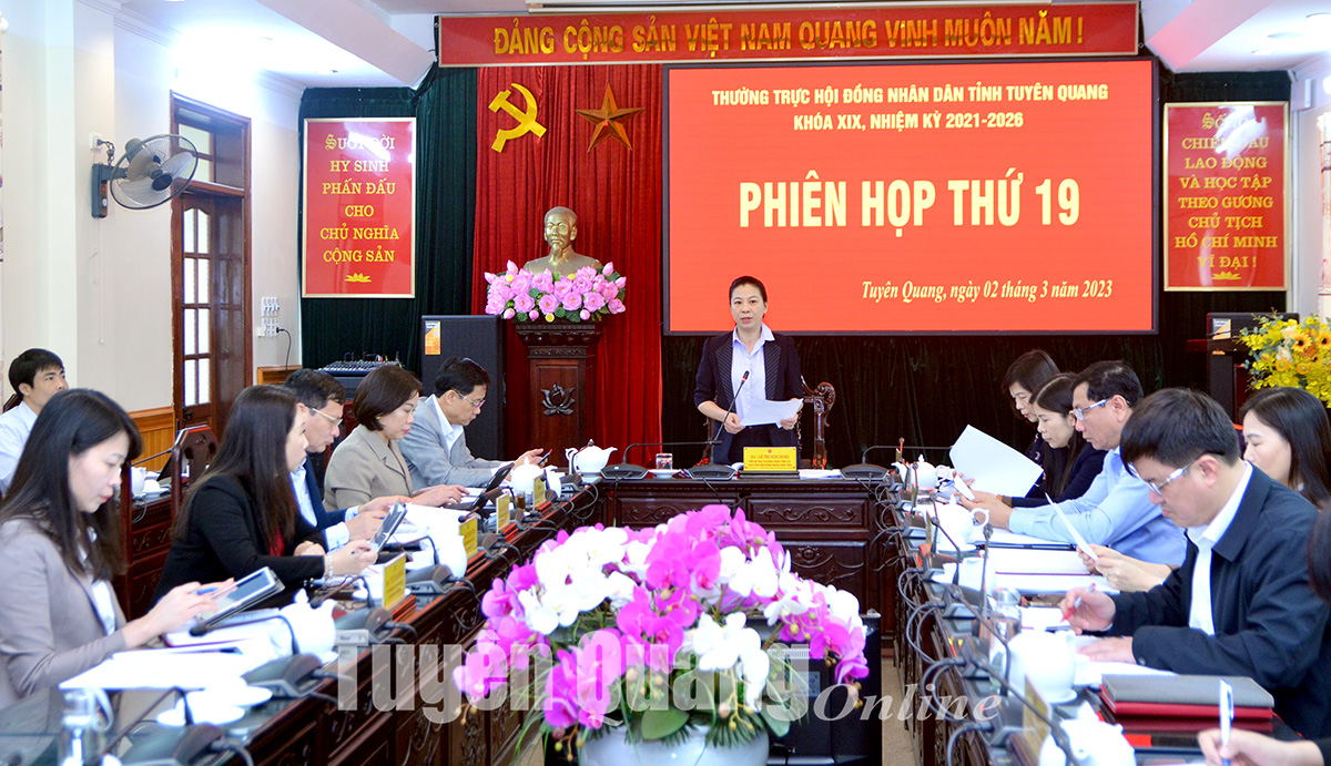 Ảnh tin