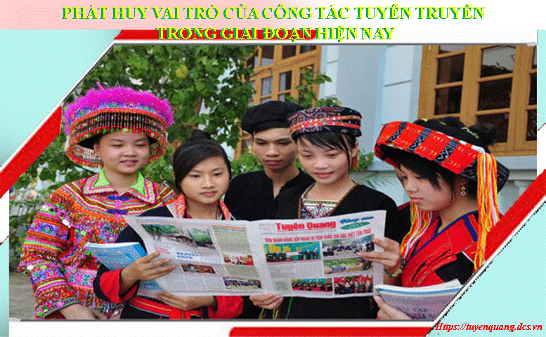 Ảnh tin