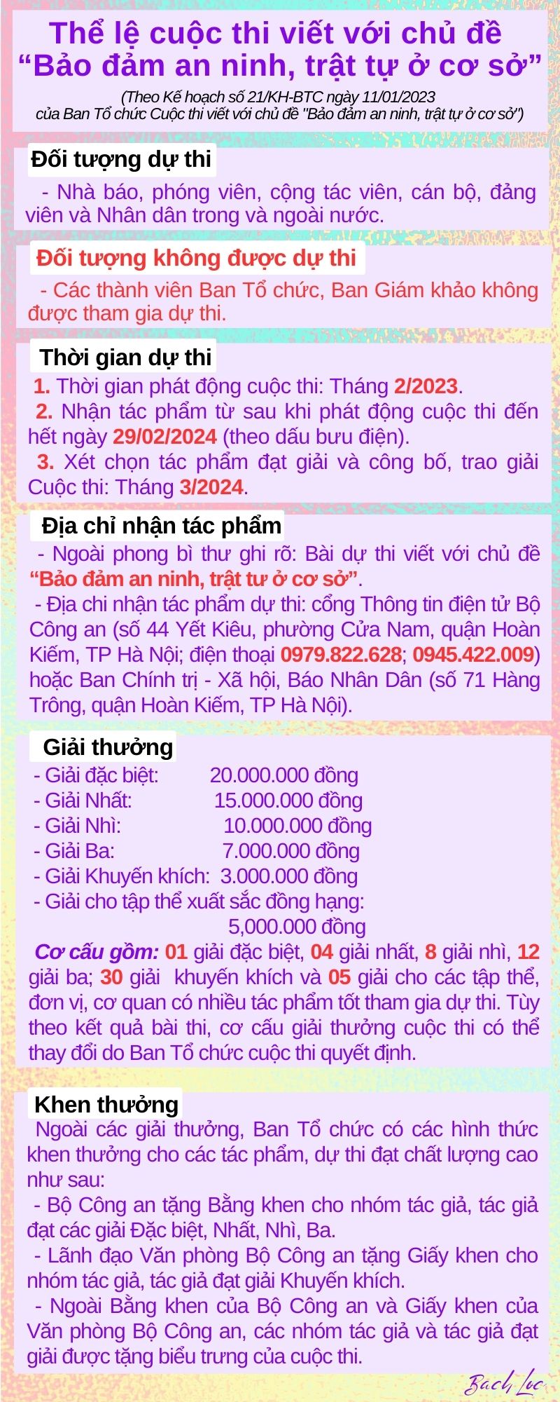 Ảnh tin