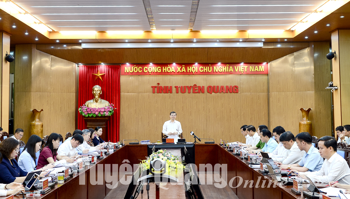 Ảnh tin
