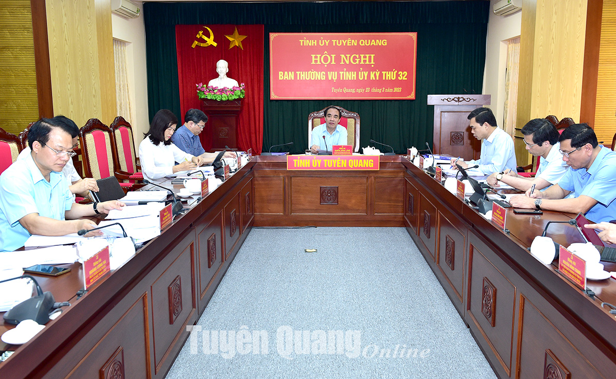 Ảnh tin