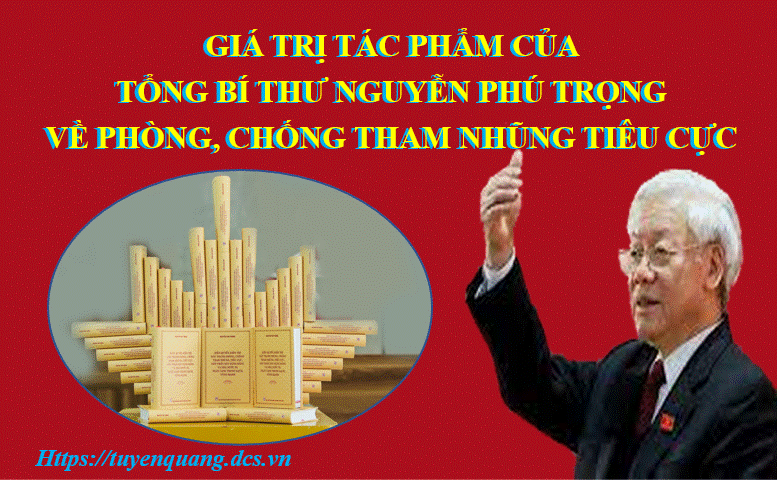 Ảnh tin
