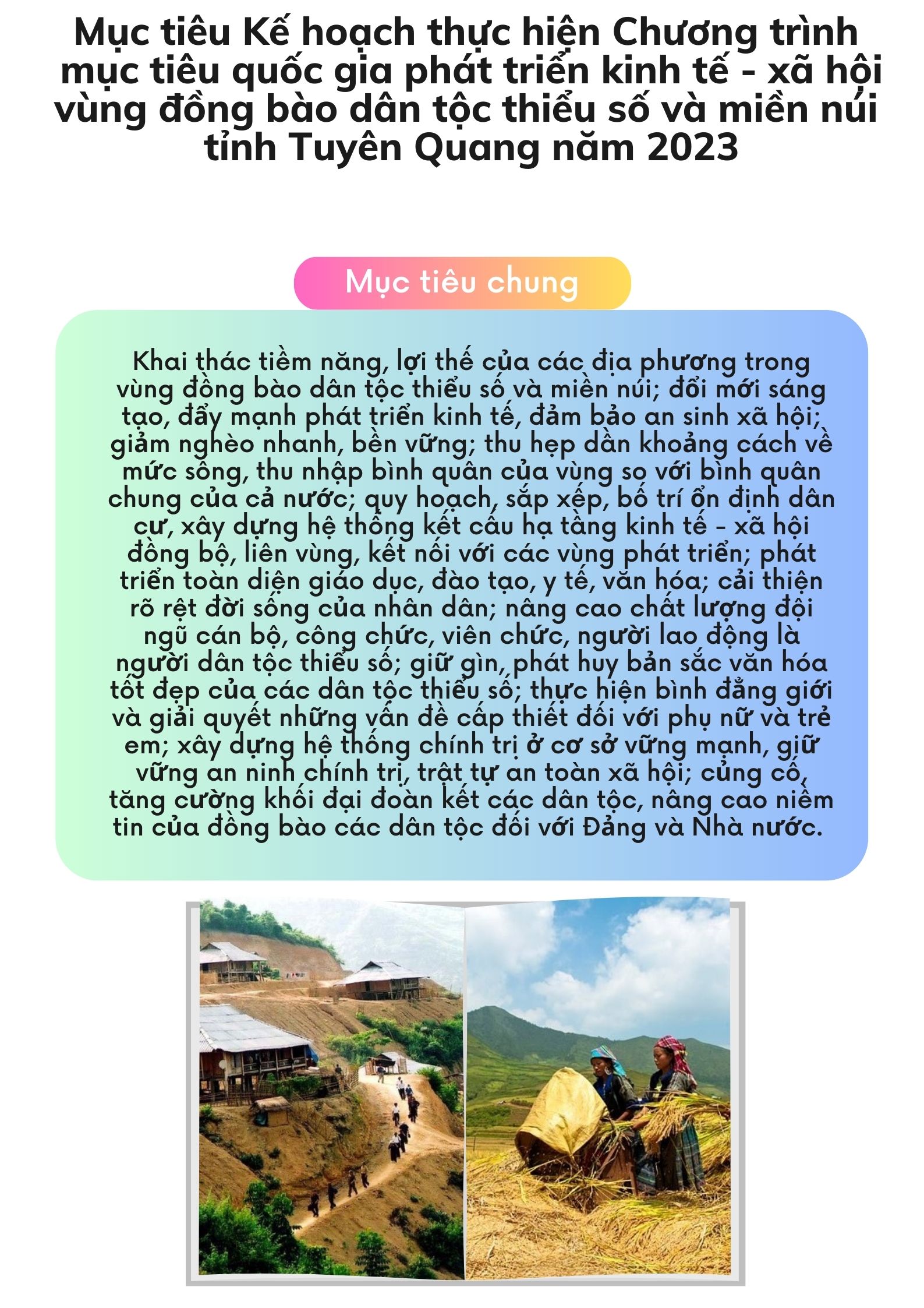 Ảnh tin