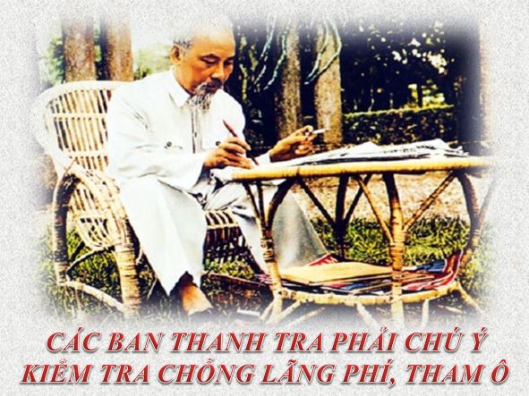 Ảnh tin