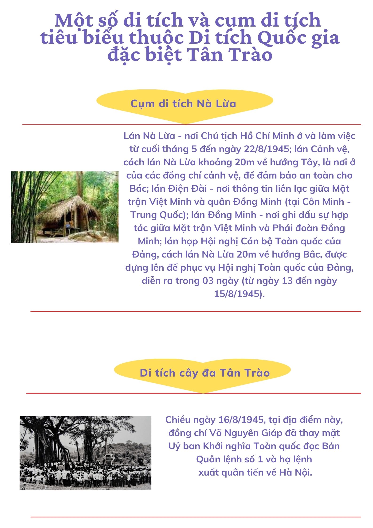 Ảnh tin