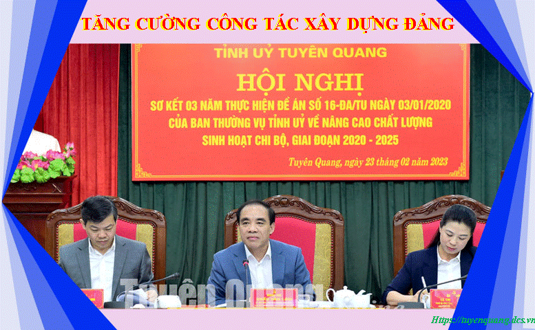 Ảnh tin