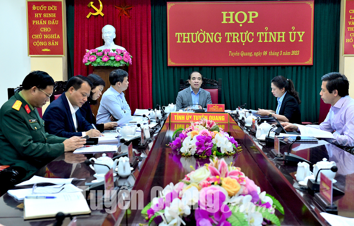 Ảnh tin
