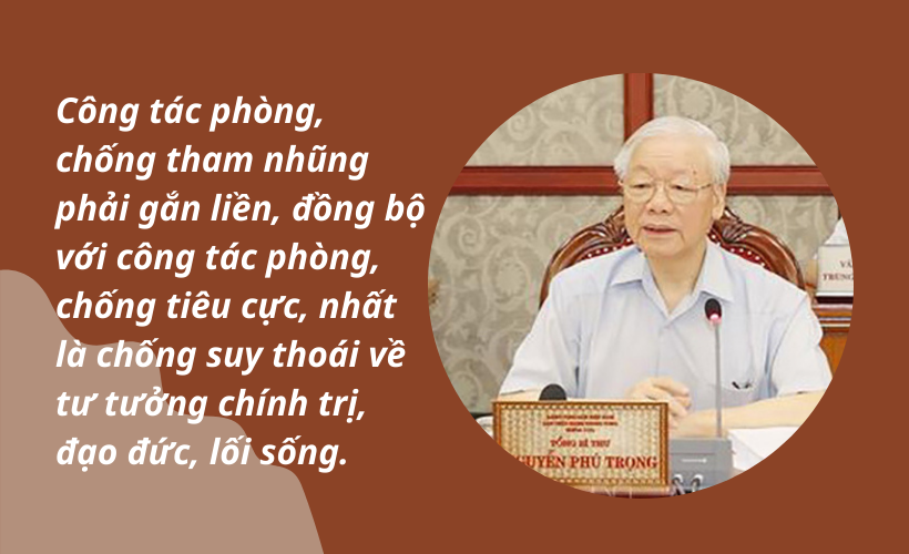 Ảnh tin