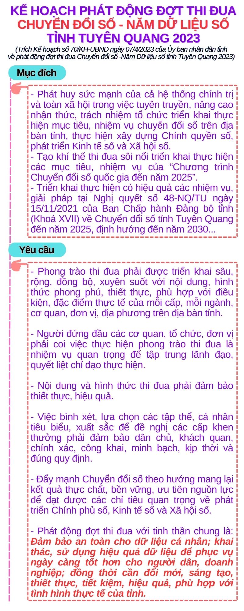 Ảnh tin