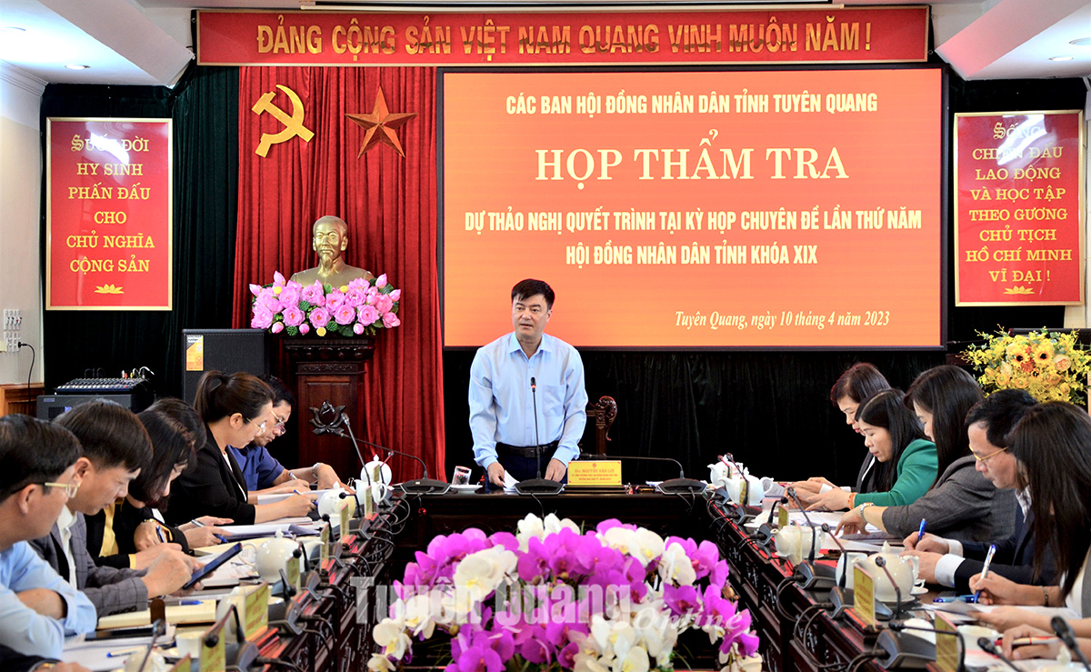Ảnh tin