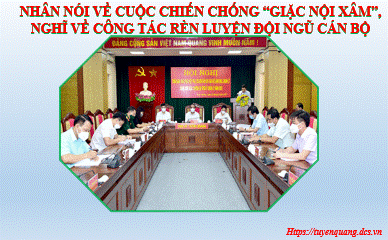 Ảnh tin