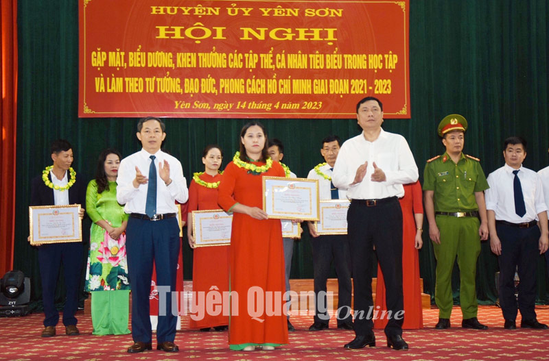 Ảnh tin