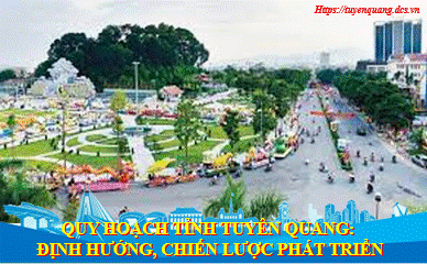 Ảnh tin