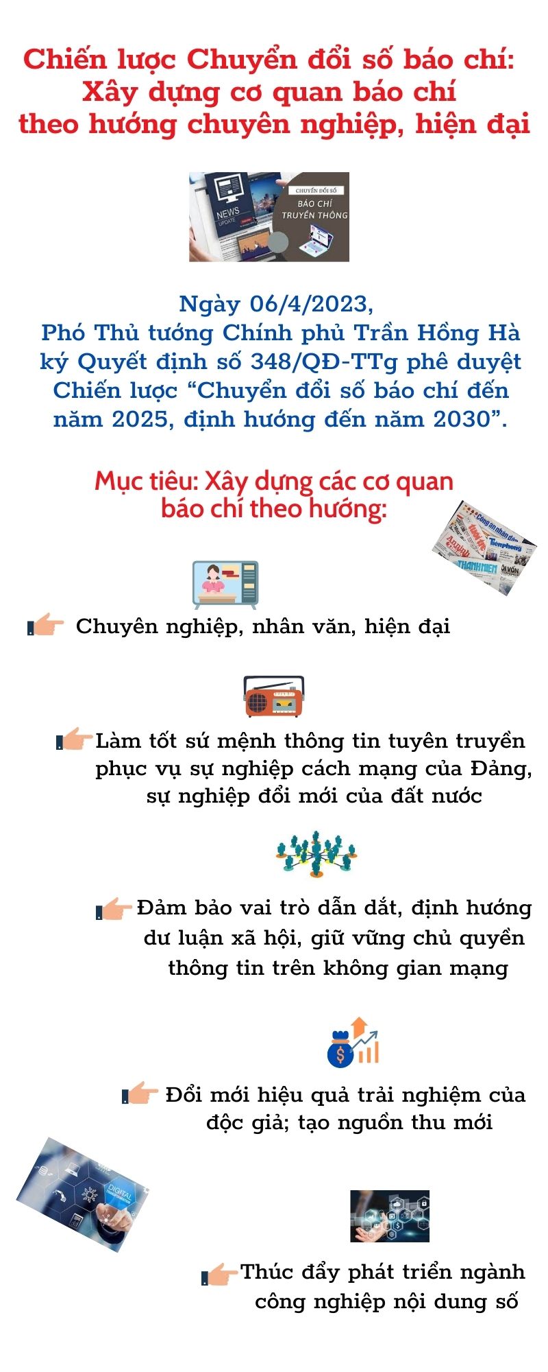 Ảnh tin