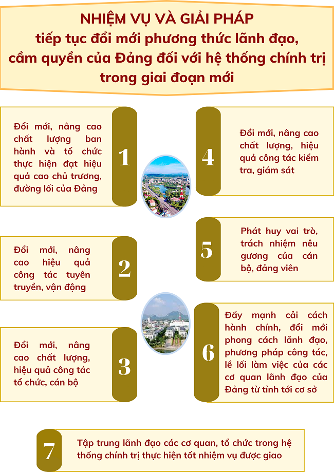 4 Phương Pháp Lãnh Đạo Hiệu Quả Giúp Doanh Nghiệp Thành Công