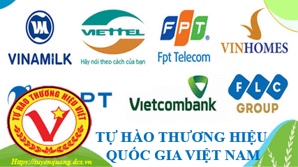 Ảnh tin