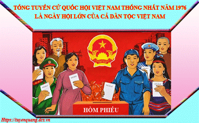 Ảnh tin
