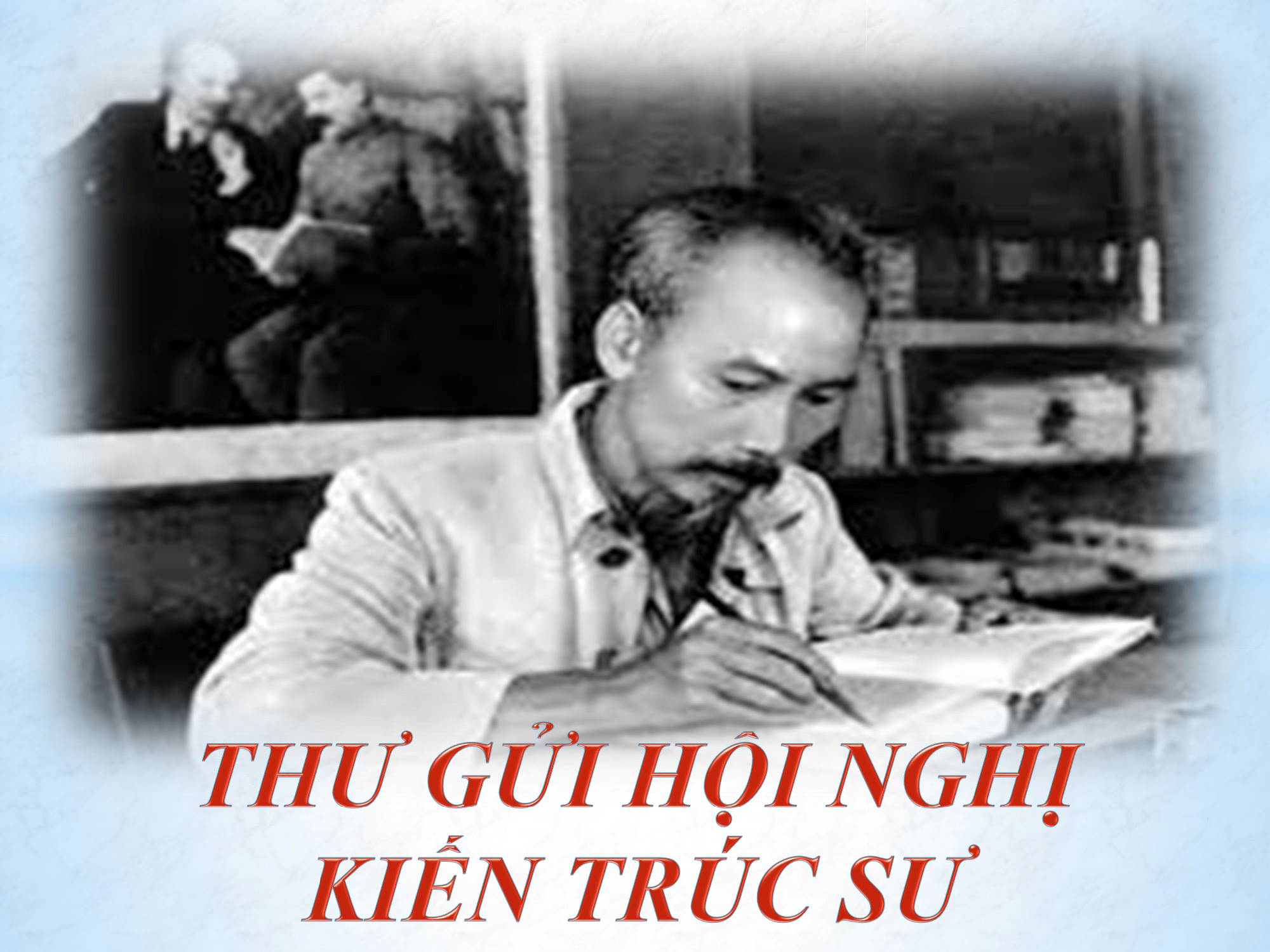 Ảnh tin