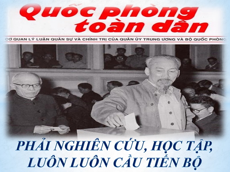 Ảnh tin
