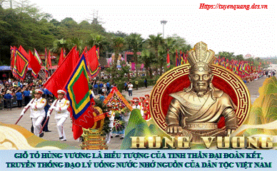 Ảnh tin